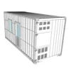 20ft-Container-House_2_1000x.png containers for house