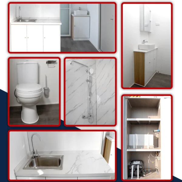 20ft-Container-House_3_1000x.png containers for house