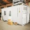 20ft-Container-House_4_1000x.png containers for house