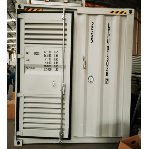 20ft-Container-House_5_1000x.png containers for house