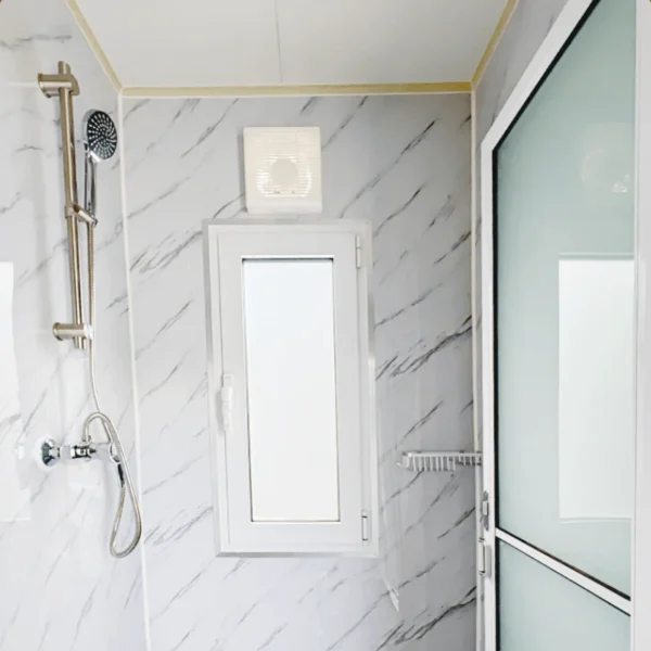 40ft-Container-House-2Bedroom-2Bathroom_11_800x.png 40ft Container House with 2 Bedroom and 2 Bathroom