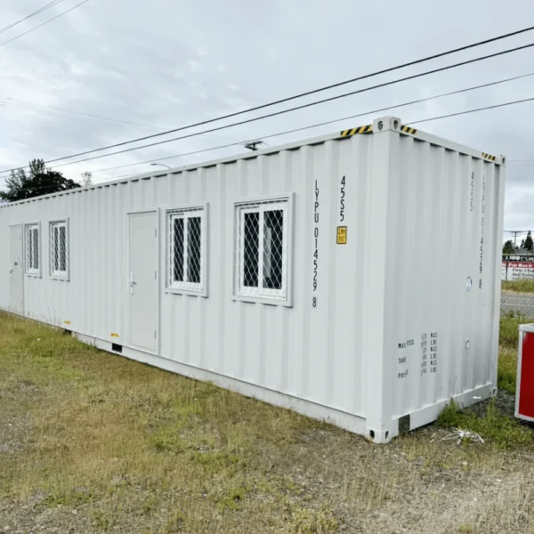 40ft-Container-House-2Bedroom-2Bathroom_1_1000x.png 40ft Container House with 2 Bedroom and 2 Bathroom