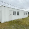 40ft-Container-House-2Bedroom-2Bathroom_2_1000x.png 40ft Container House with 2 Bedroom and 2 Bathroom