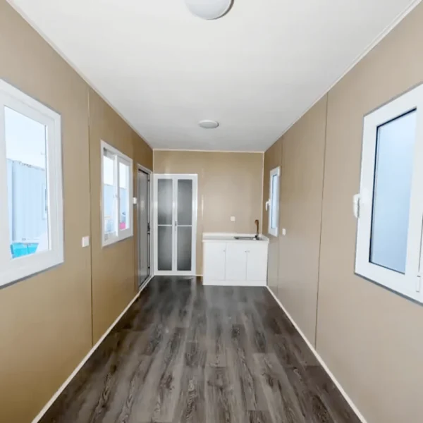 40ft-Container-House-2Bedroom-2Bathroom_5_1000x.png-2 40ft Container House with 2 Bedroom and 2 Bathroom