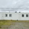 40ft-Container-House-2Bedroom-2Bathroom_6_1000x.png 40ft Container House with 2 Bedroom and 2 Bathroom