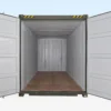 6-20ft-one-trip-HC-Front-doors-open-final.jpg 20ft shipping container