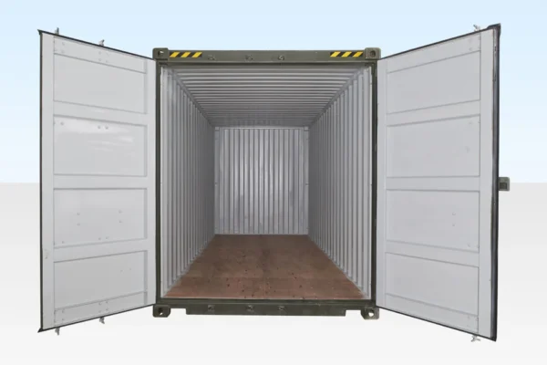 6-20ft-one-trip-HC-Front-doors-open-final.jpg 20ft shipping container