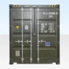6-20ft-one-trip-HC-Front-final.jpg 20ft shipping container