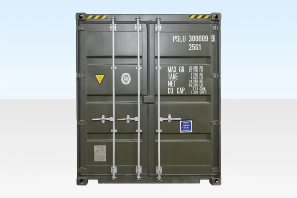 6-20ft-one-trip-HC-Front-final.jpg 20ft shipping container