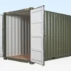 20ft shipping container UK 20ft shipping container UK