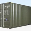 6-20ft-one-trip-HC-final.jpg 20ft shipping container