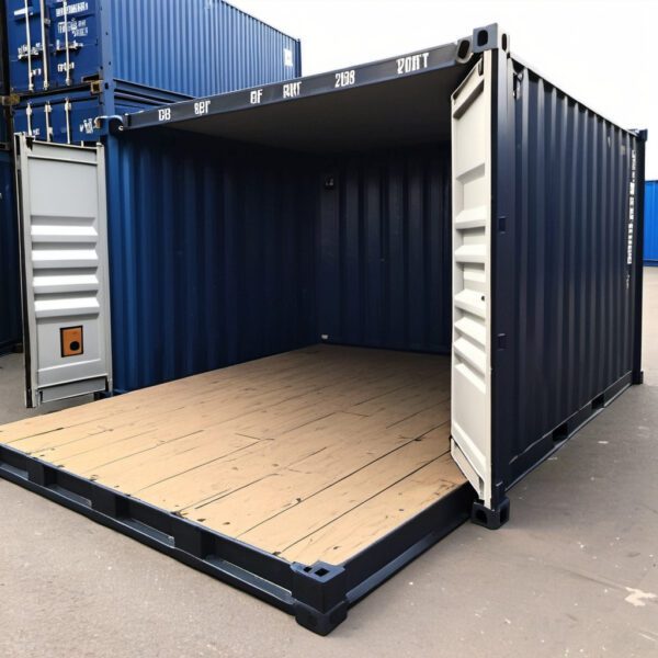 openart-image_lR2pi_Rw_1736377713234_raw 20FT X 8FT OPEN SIDED SHIPPING CONTAINER