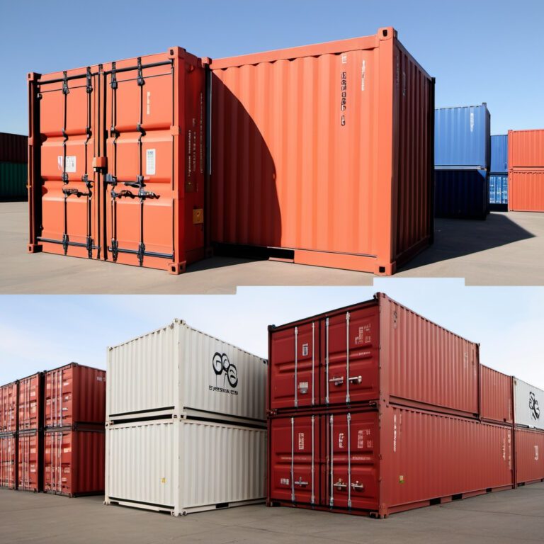 buy-a-shipping-container