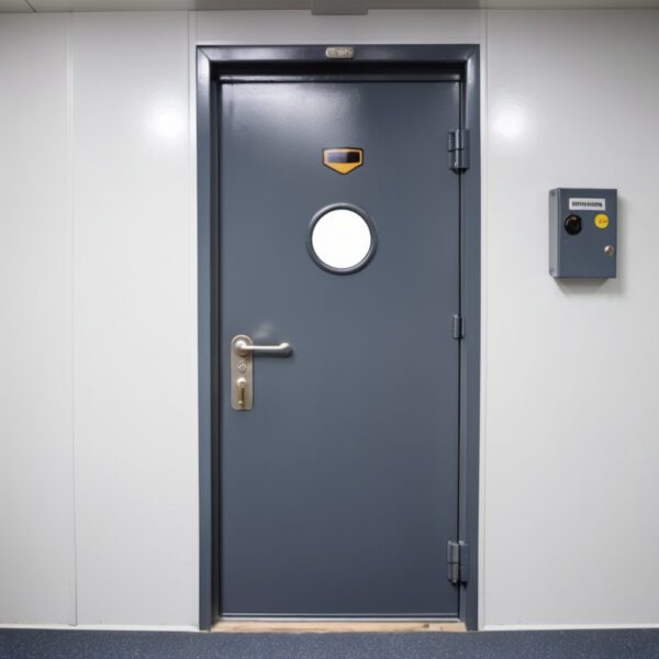 openart-image_uwjzU3wB_1736379506305_raw Steel Personnel Door