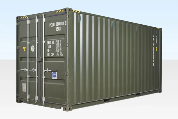 shipping container UK shipping container UK