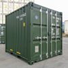10ft container shipping