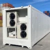 container refrigerator - Shipping Container for Sale UK Delivery
