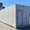 container refrigerator - Shipping Container for Sale UK Delivery