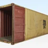 345-Portable-Space-40FT-Hire-doors-open1-final.jpg 40ft shipping container measurements
