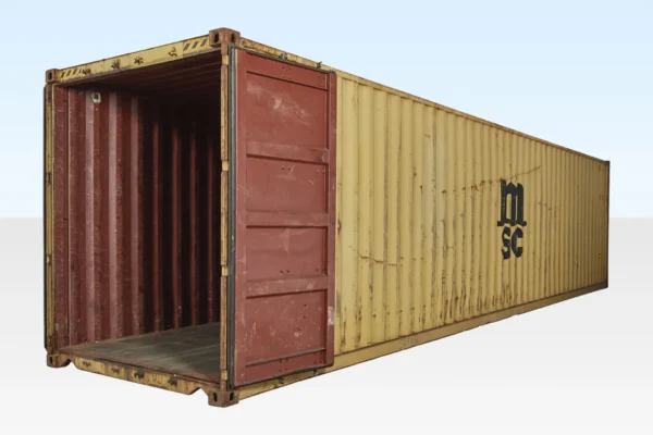 345-Portable-Space-40FT-Hire-doors-open1-final.jpg 40ft shipping container measurements