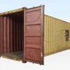 345-Portable-Space-40FT-Hire-doors-open2-final.jpg 40ft shipping container measurements