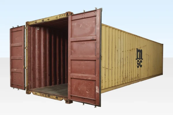 345-Portable-Space-40FT-Hire-doors-open2-final.jpg 40ft shipping container measurements