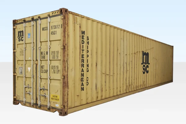 345-Portable-Space-40FT-Hire-final.jpg-2 40ft shipping container measurements