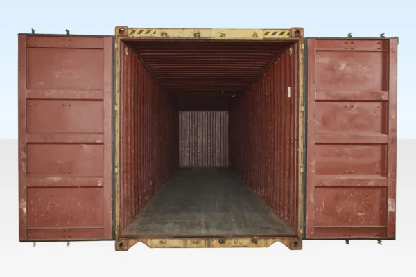 345-Portable-Space-40FT-Hire-front-opwen-final.jpg 40ft shipping container measurements