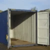 How much are shipping containers uk - 10ft to 40ft