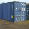 363-20ft-used-high-cube-grade-a.jpg How much are shipping containers uk