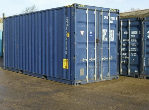 363-20ft-used-high-cube-grade-a.jpg How much are shipping containers uk