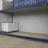 713-20ft-high-cube-doors-open-ibc-side.jpg 20FT HI CUBE CONTAINER (9′ 6″ HIGH) SUITABLE FOR IBC STORAGE