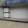 713-20ft-high-cube-ibc-doors-open-angle.jpg 20FT HI CUBE CONTAINER (9′ 6″ HIGH) SUITABLE FOR IBC STORAGE