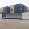 Shipping containers Uk Shipping containers Uk