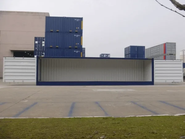Shipping Containers UK Shipping Containers UK