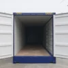 714-40ft-High-Cube-FSA-End-Doors-Open.jpg 40FT HIGH CUBE (9′ 6″ HIGH) FULL SIDE ACCESS CONTAINER