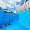 Shipping Container Pool​